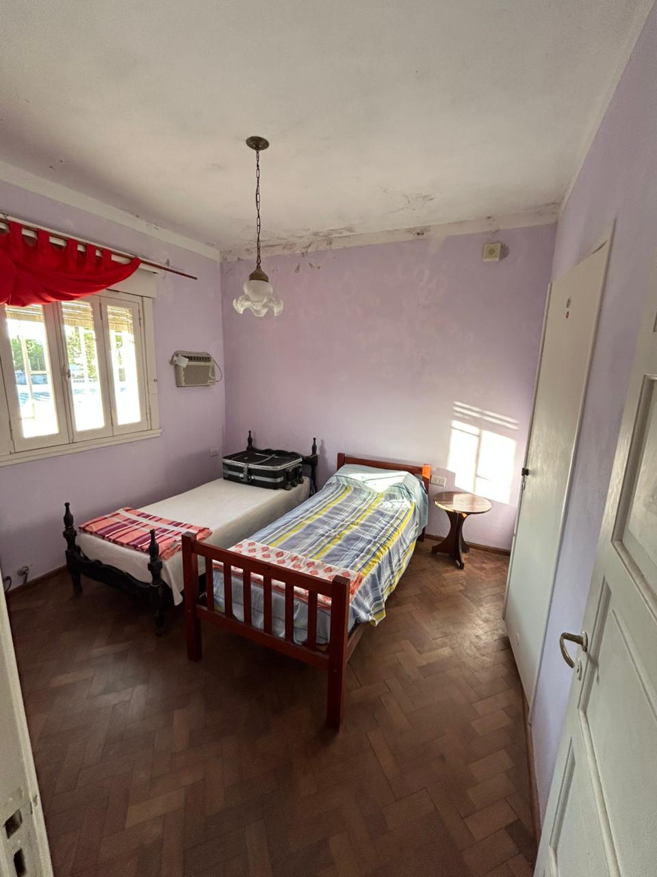 Imagen de la propiedad SE VENDE CASA CHALET – ZONA PARQUE BERDUC (APTA CREDITO)