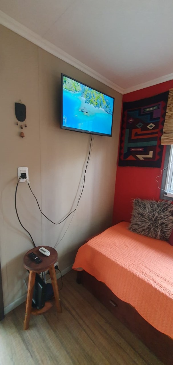 Imagen de la propiedad CASA CONTAINER MONOAMBIENTE EN VENTA 