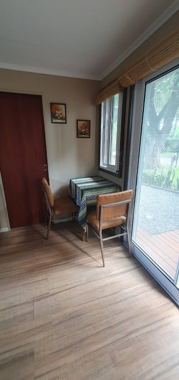 Imagen de la propiedad CASA CONTAINER MONOAMBIENTE EN VENTA 