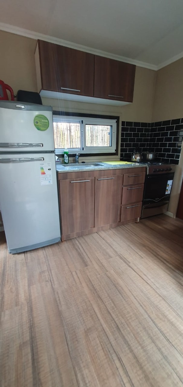 Imagen de la propiedad CASA CONTAINER MONOAMBIENTE EN VENTA 
