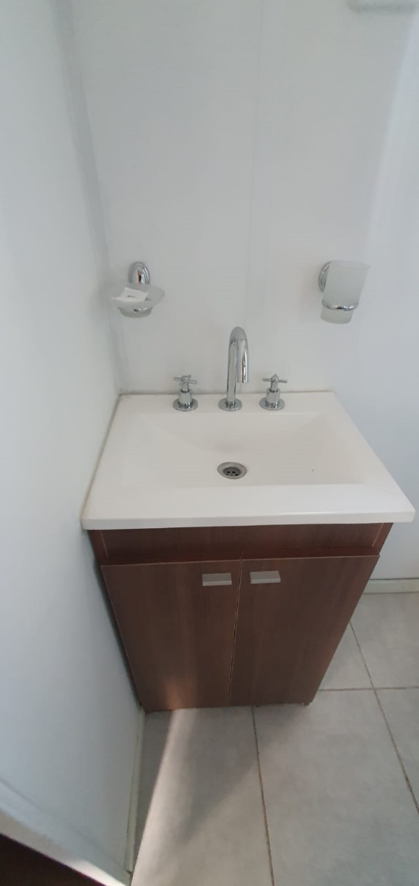 Imagen de la propiedad CASA CONTAINER MONOAMBIENTE EN VENTA 