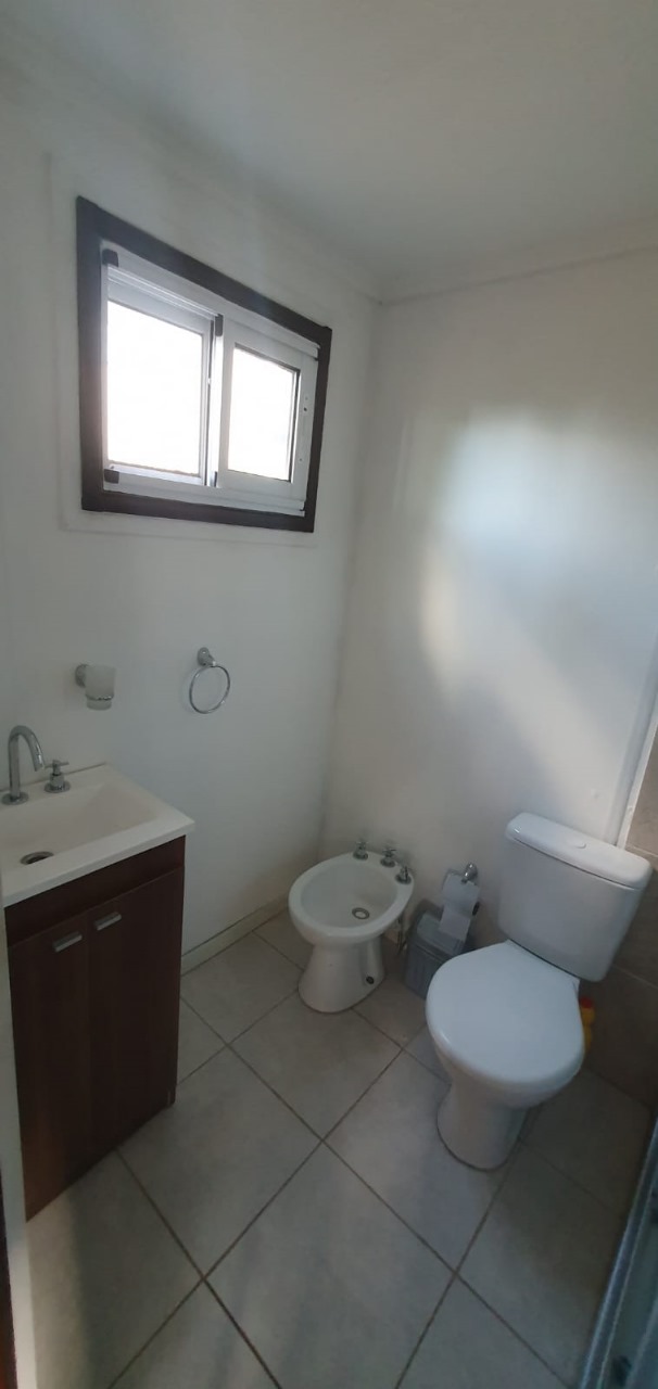 Imagen de la propiedad CASA CONTAINER MONOAMBIENTE EN VENTA
