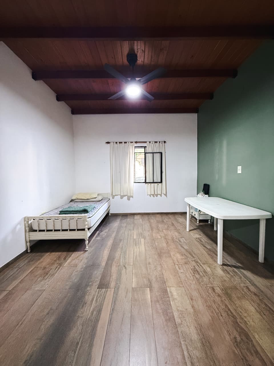 Imagen de la propiedad VENTA | CASA + ESTUDIO PROFESIONAL