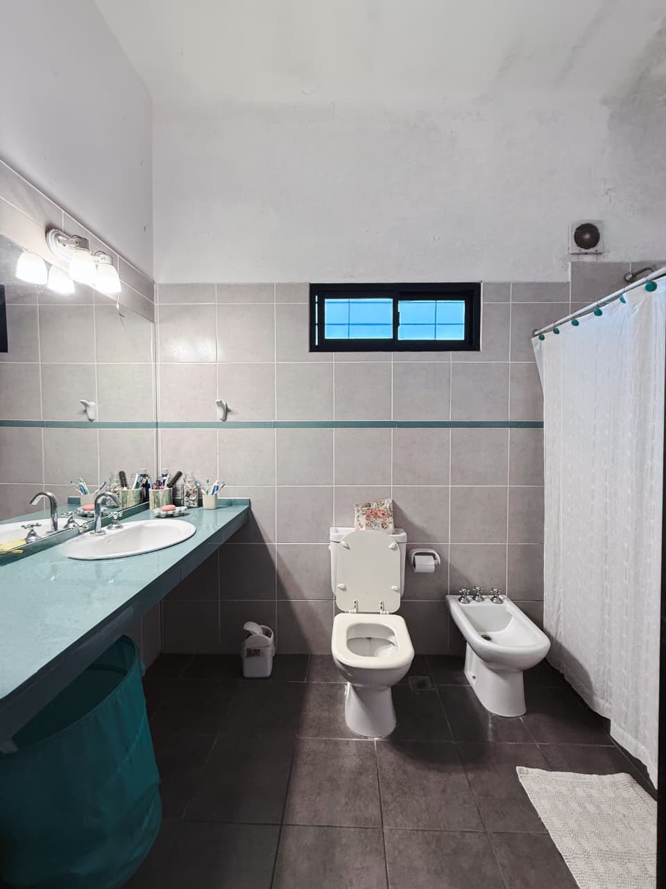 Imagen de la propiedad VENTA | CASA + ESTUDIO PROFESIONAL