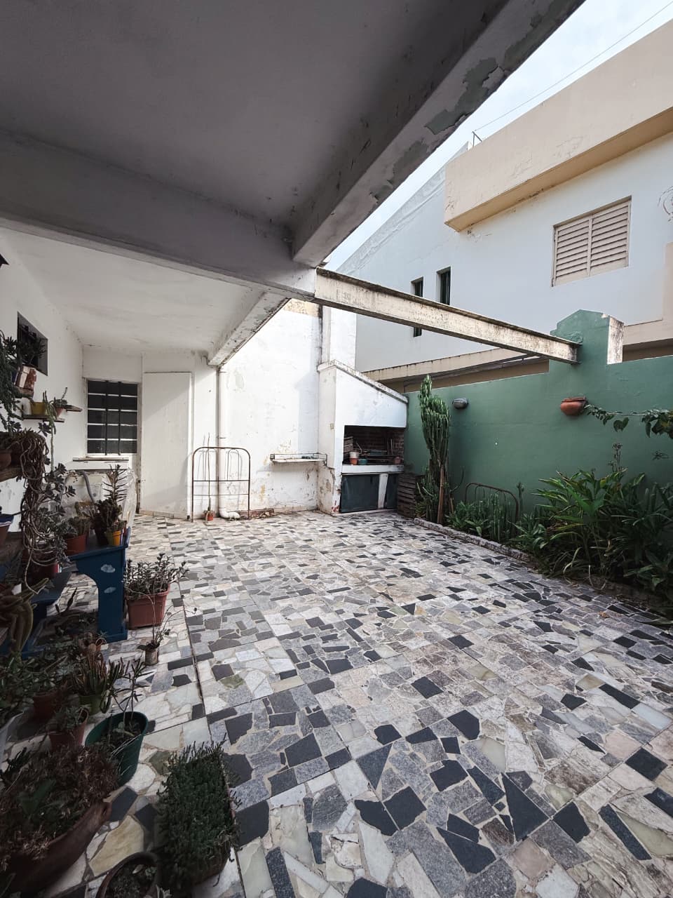 Imagen de la propiedad VENTA | CASA + ESTUDIO PROFESIONAL