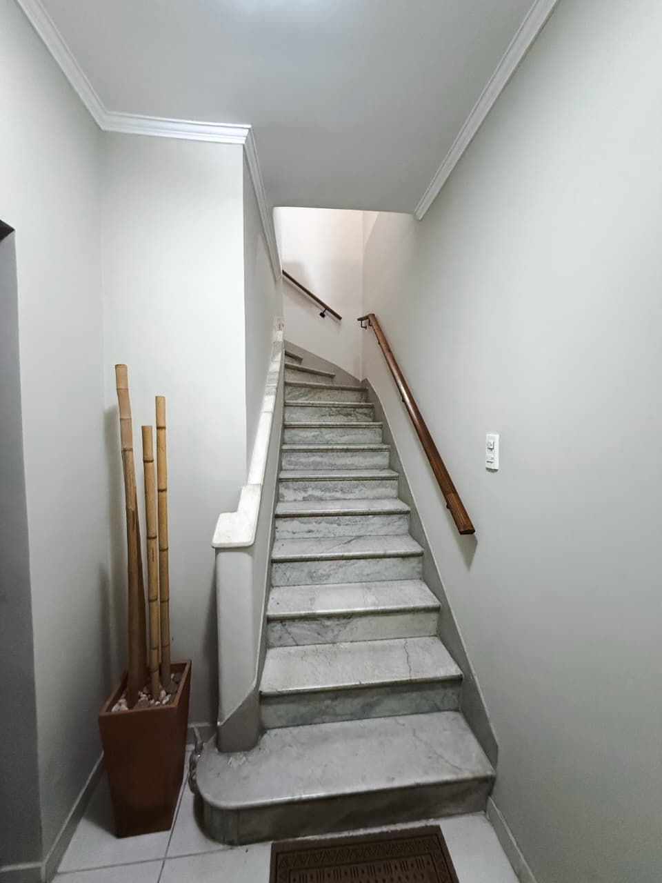 Imagen de la propiedad VENTA | CASA + ESTUDIO PROFESIONAL