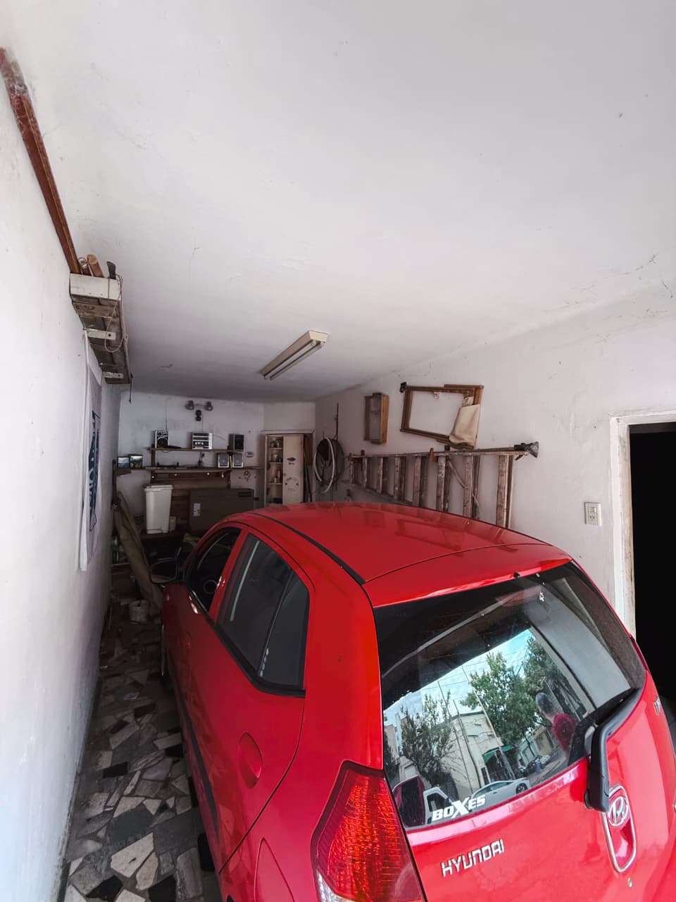 Imagen de la propiedad VENTA | CASA + ESTUDIO PROFESIONAL