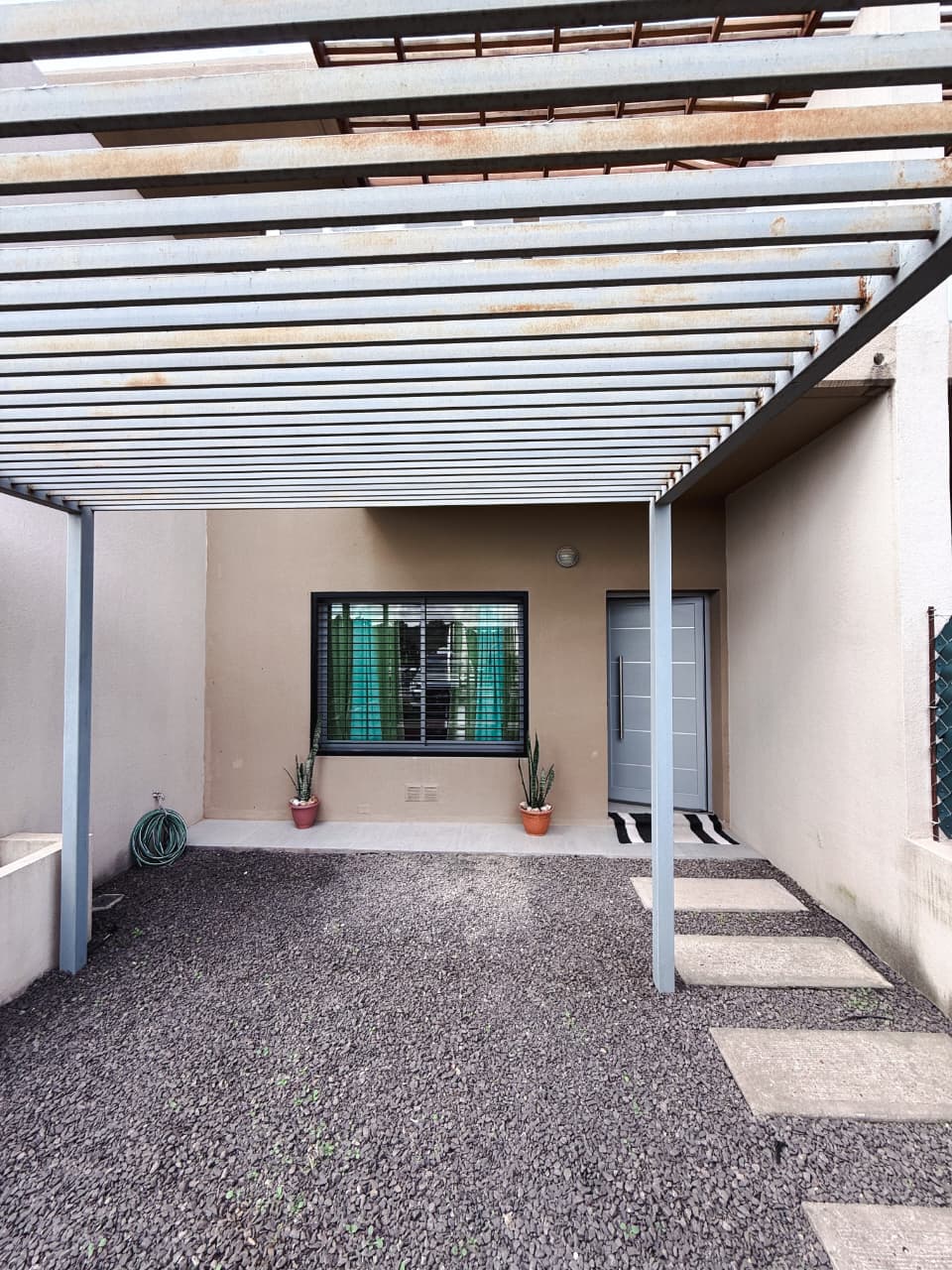 Imagen de la propiedad VENTA DUPLEX