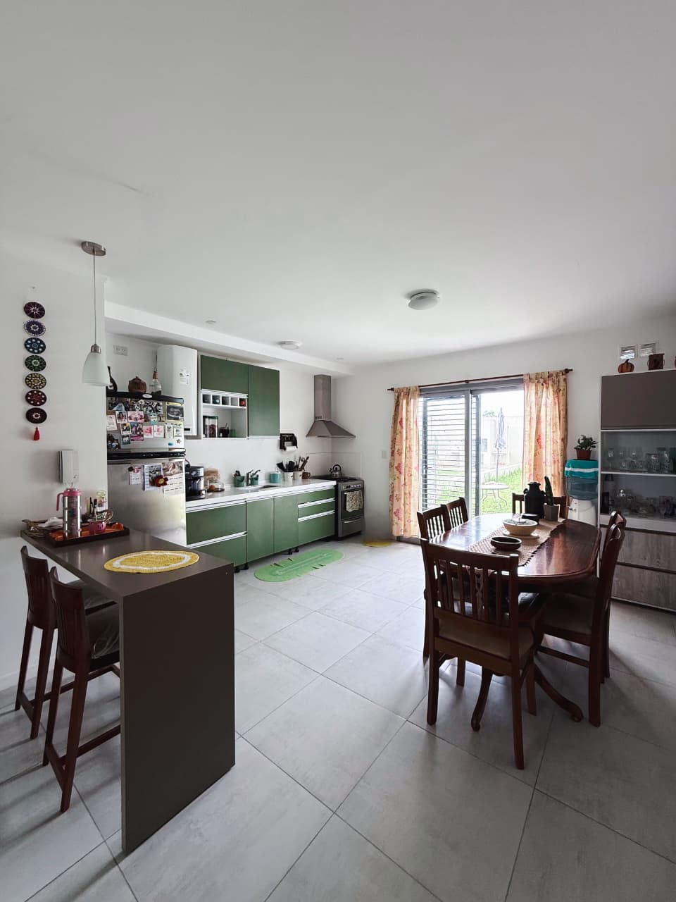 Imagen de la propiedad VENTA DUPLEX