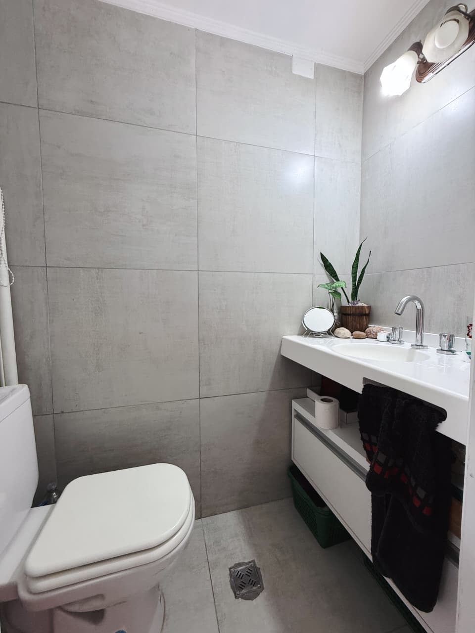 Imagen de la propiedad VENTA DUPLEX