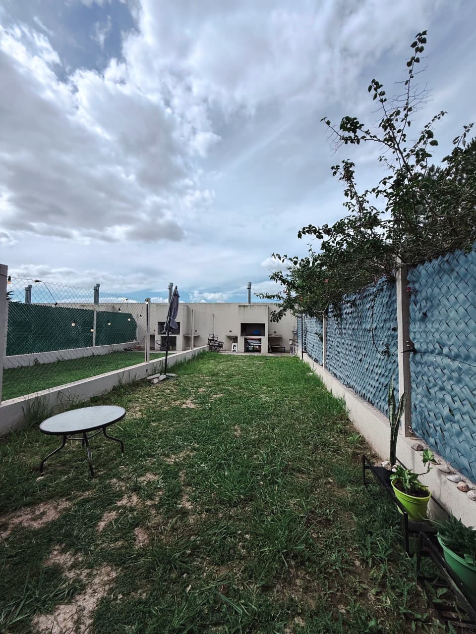 Imagen de la propiedad VENTA DUPLEX