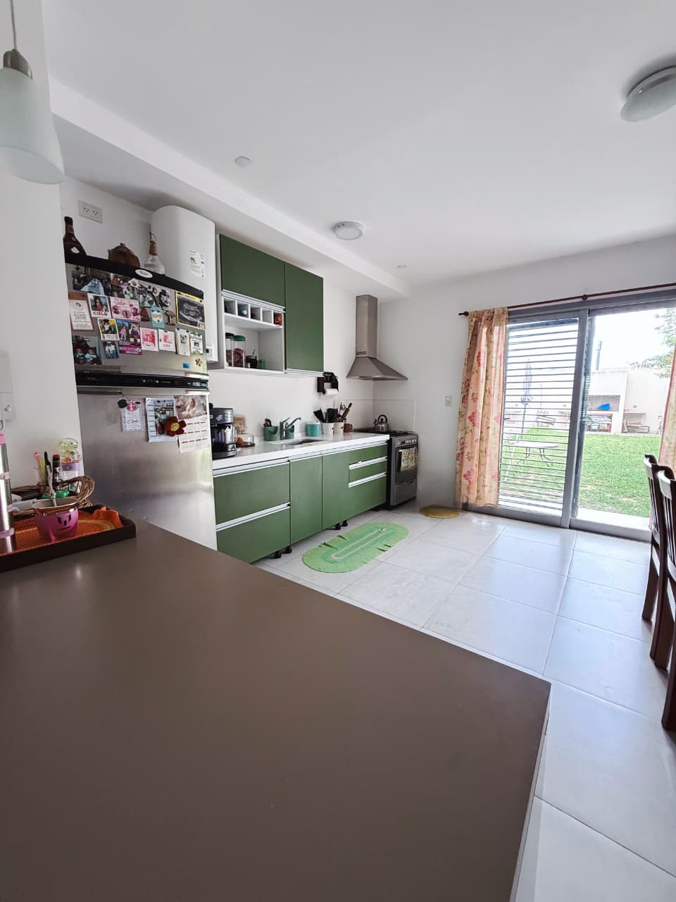 Imagen de la propiedad VENTA DUPLEX