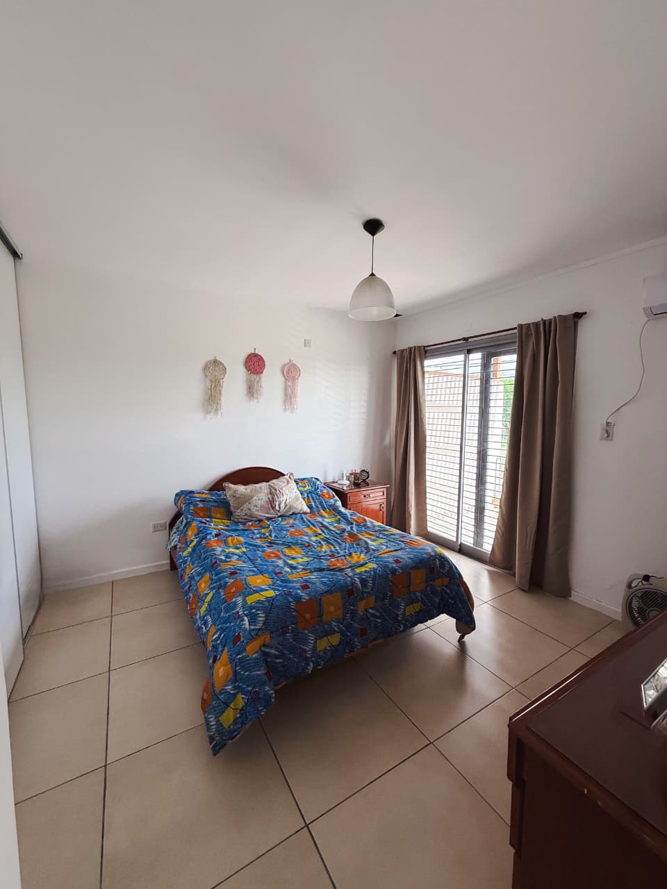 Imagen de la propiedad VENTA DUPLEX