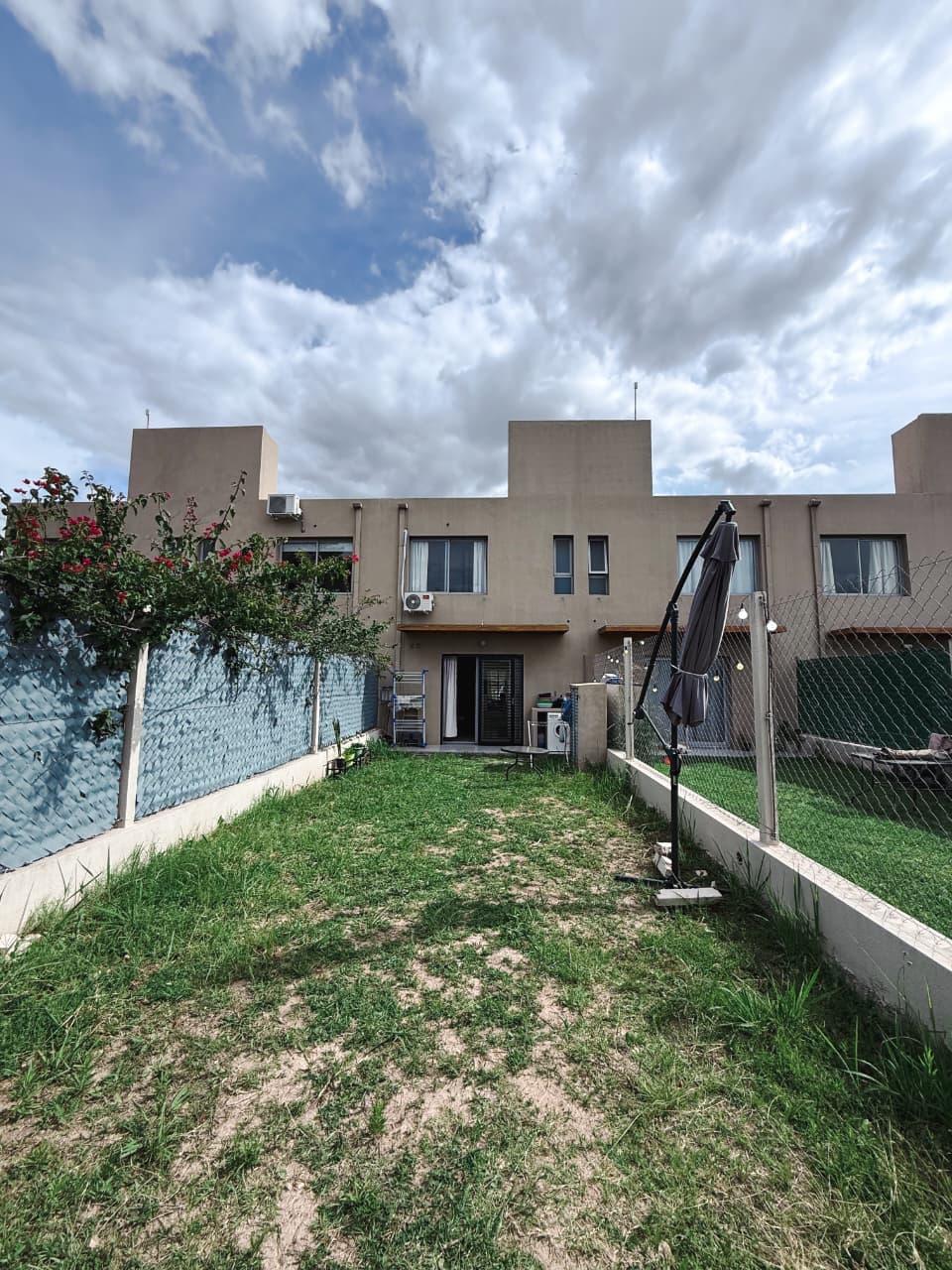 Imagen de la propiedad VENTA DUPLEX