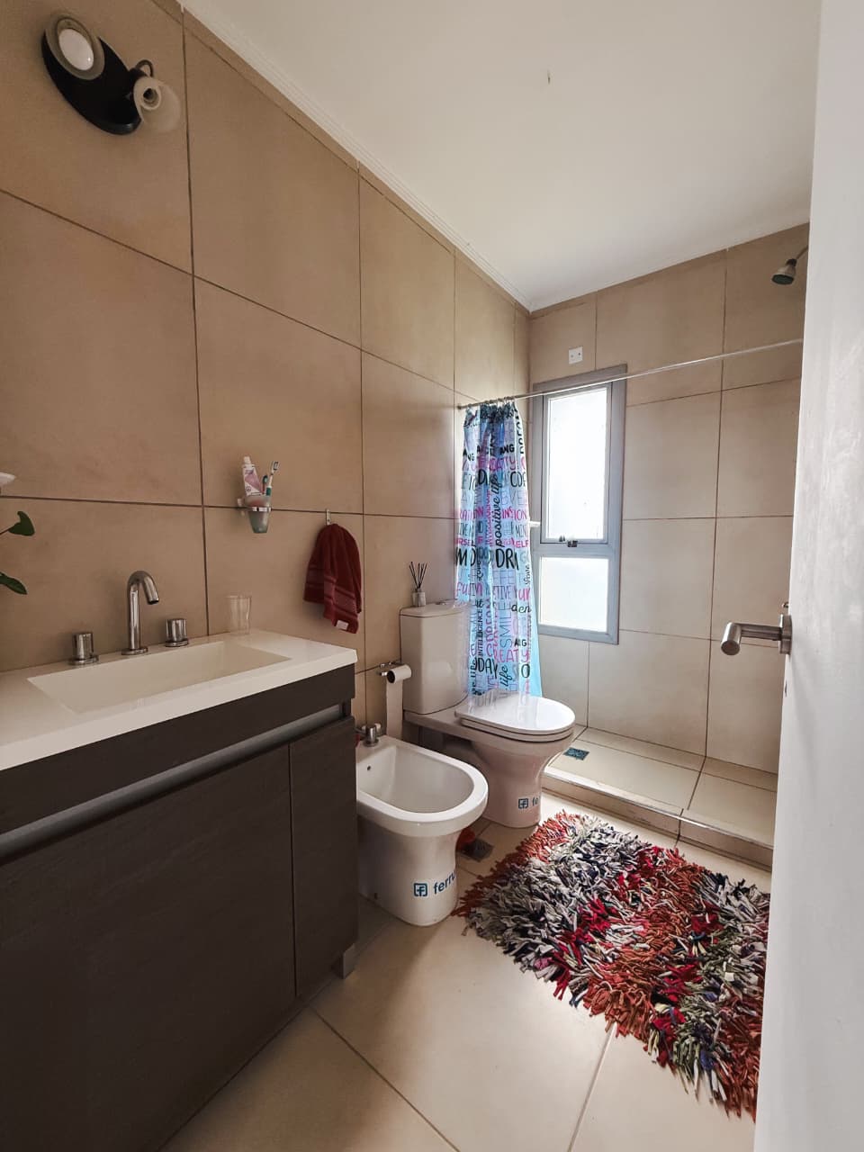 Imagen de la propiedad VENTA DUPLEX