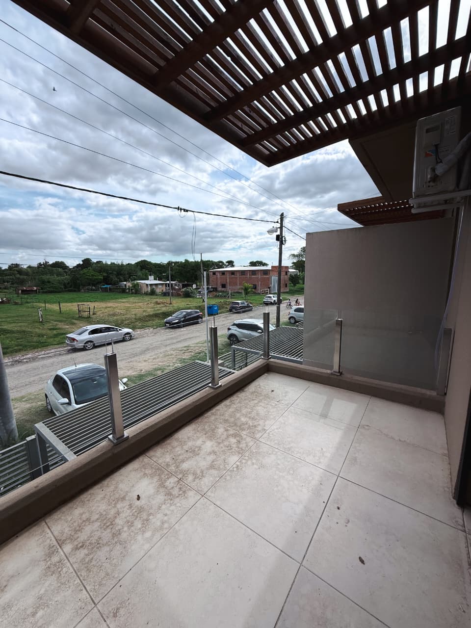 Imagen de la propiedad VENTA DUPLEX