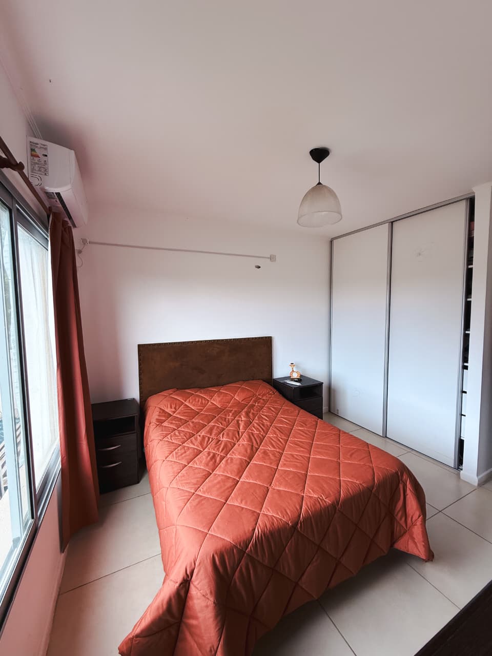 Imagen de la propiedad VENTA DUPLEX