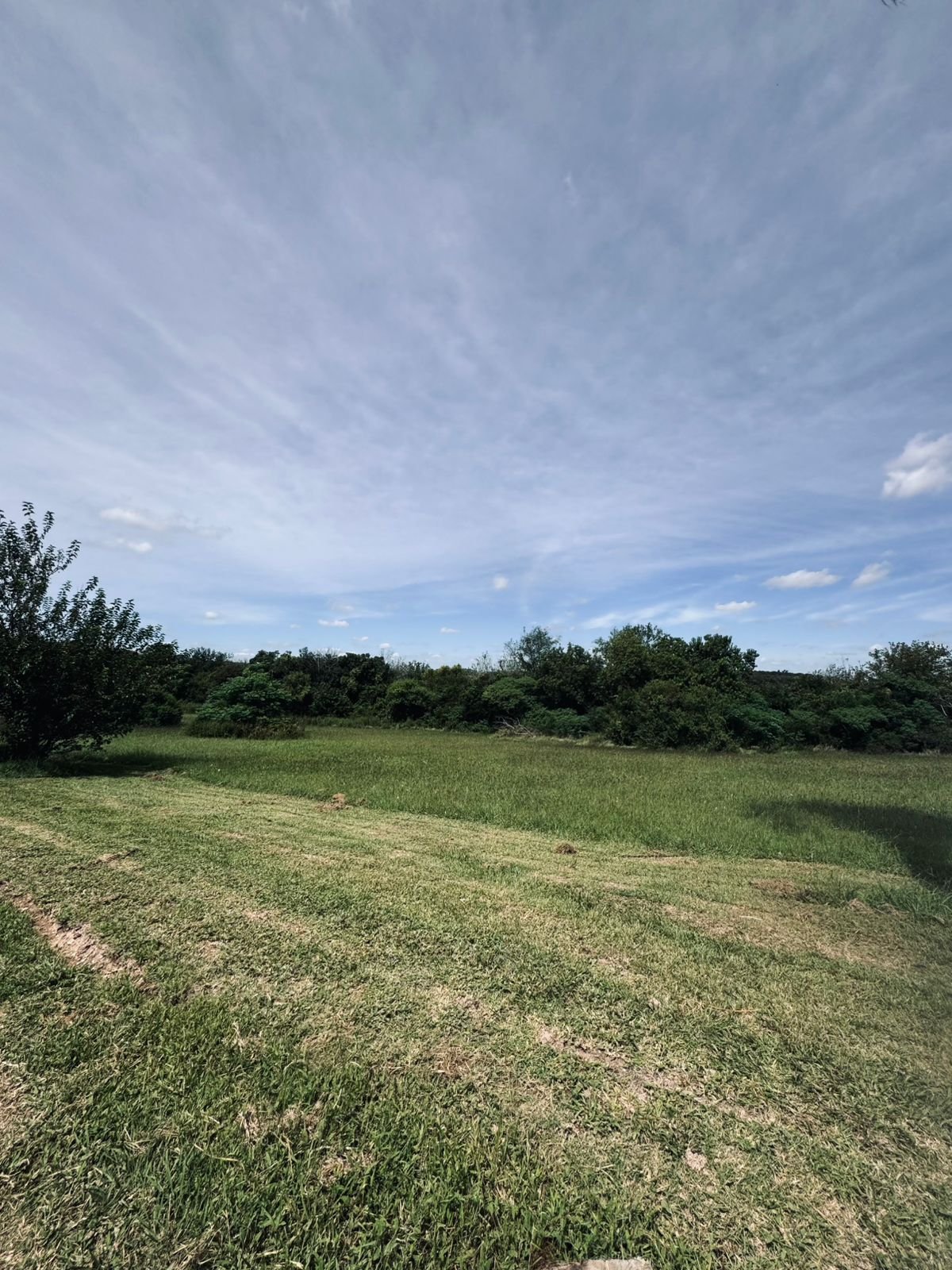 Imagen de la propiedad DOS LOTES EN VENTA -  COLINA DEL GOLF