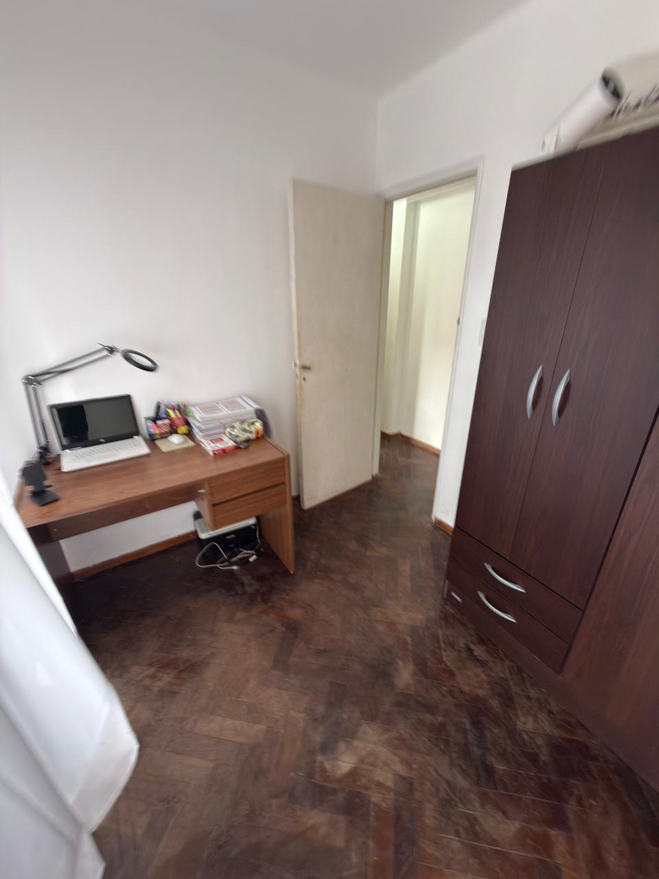 Imagen de la propiedad DEPARTAMENTO 3 DORMITORIOS – APTO CREDITO