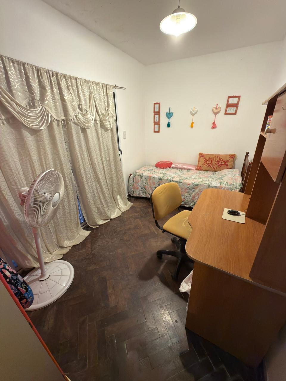 Imagen de la propiedad DEPARTAMENTO 3 DORMITORIOS – APTO CREDITO