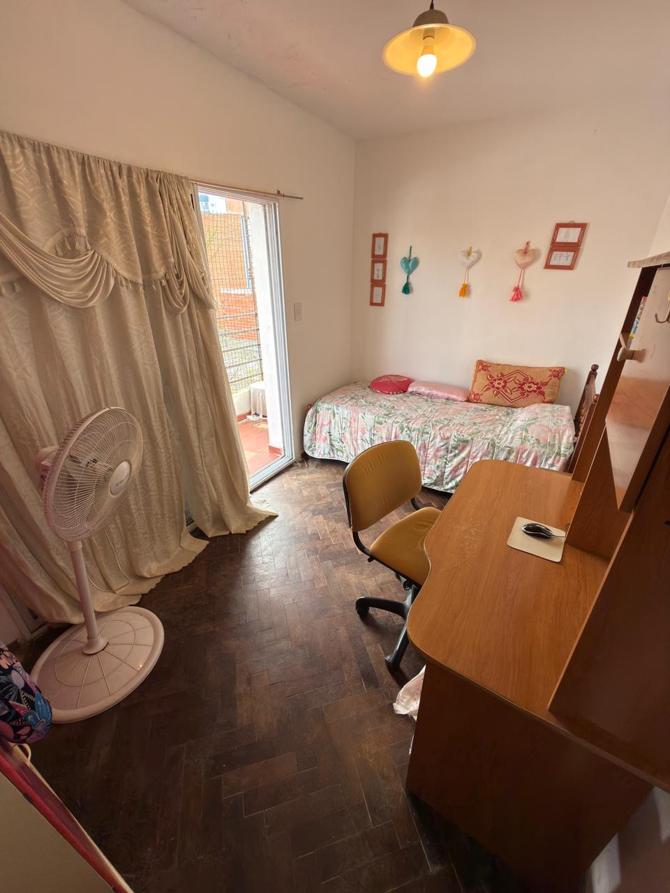 Imagen de la propiedad DEPARTAMENTO 3 DORMITORIOS – APTO CREDITO