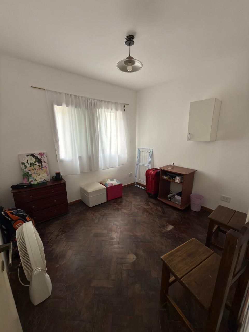 Imagen de la propiedad DEPARTAMENTO 3 DORMITORIOS – APTO CREDITO