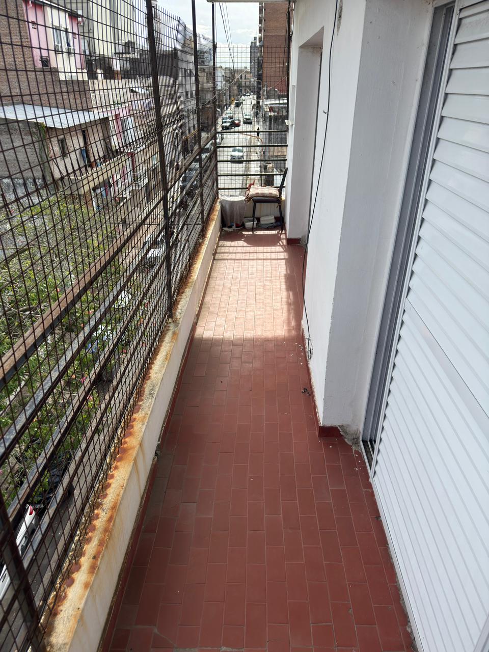 Imagen de la propiedad DEPARTAMENTO 3 DORMITORIOS – APTO CREDITO