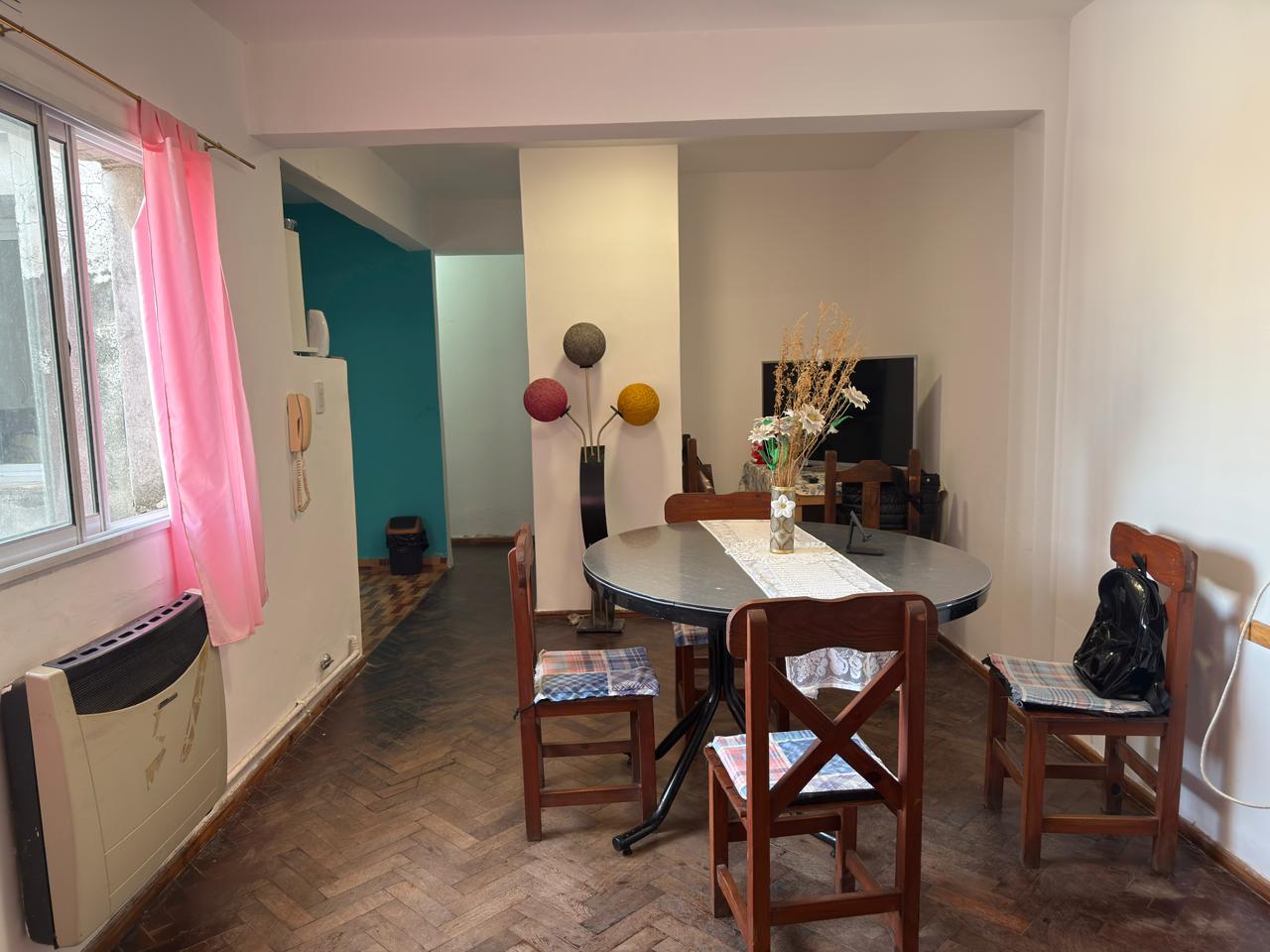 Imagen de la propiedad DEPARTAMENTO 3 DORMITORIOS – APTO CREDITO