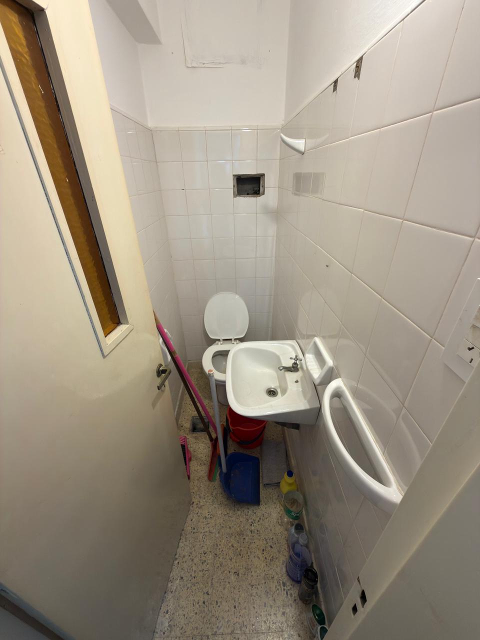Imagen de la propiedad DEPARTAMENTO 3 DORMITORIOS – APTO CREDITO