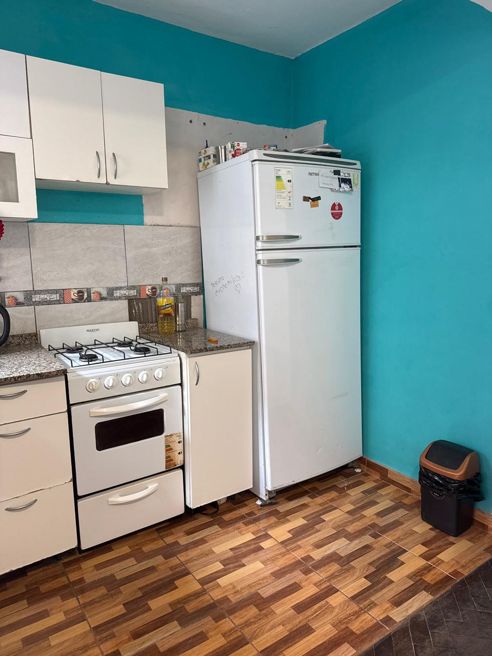 Imagen de la propiedad DEPARTAMENTO 3 DORMITORIOS – APTO CREDITO