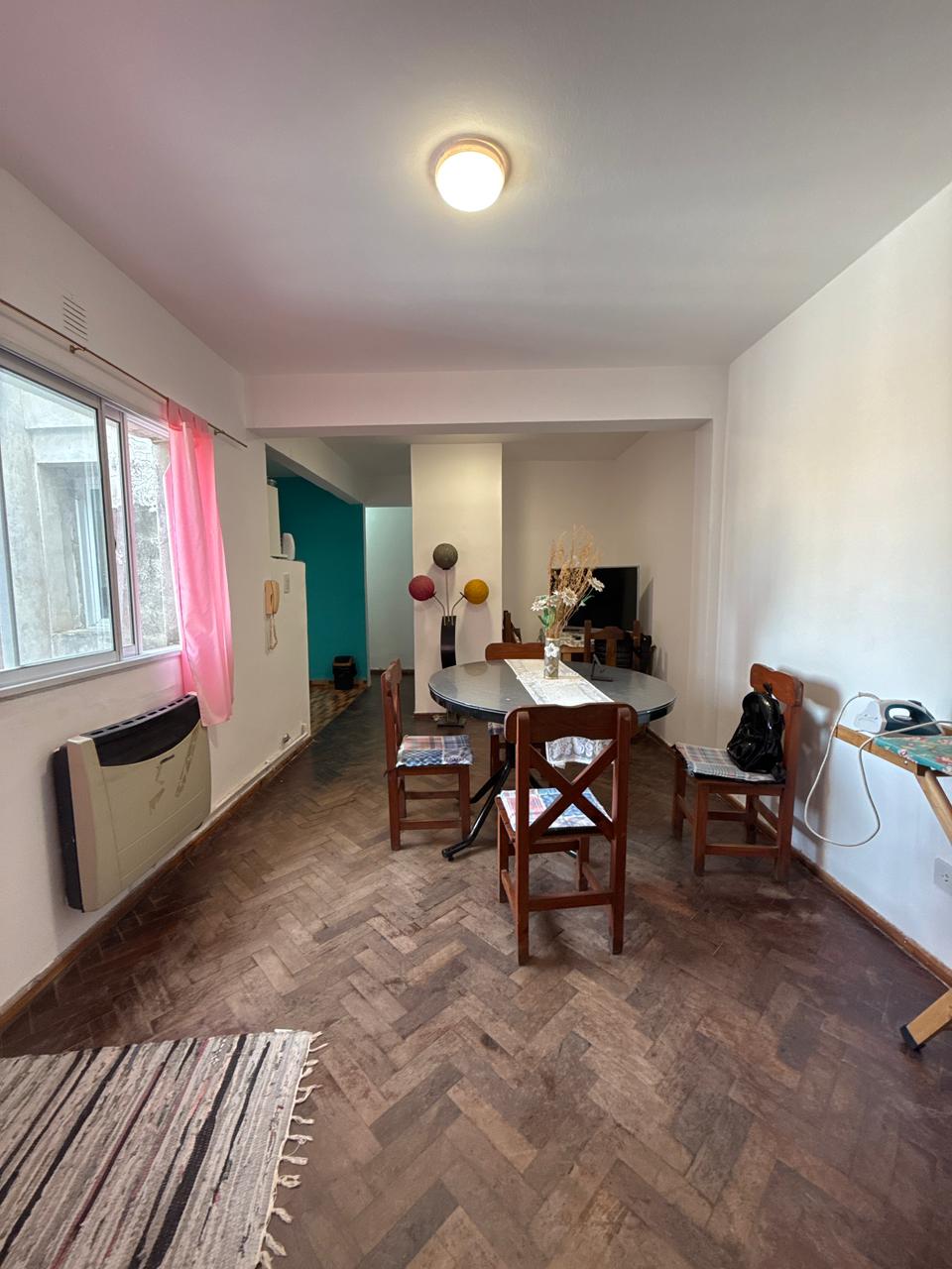 Imagen de la propiedad DEPARTAMENTO 3 DORMITORIOS – APTO CREDITO