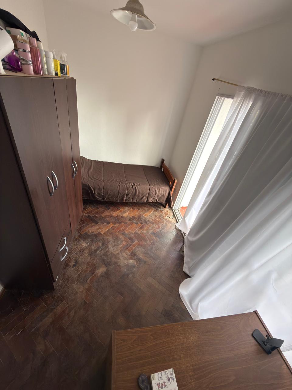 Imagen de la propiedad DEPARTAMENTO 3 DORMITORIOS – APTO CREDITO