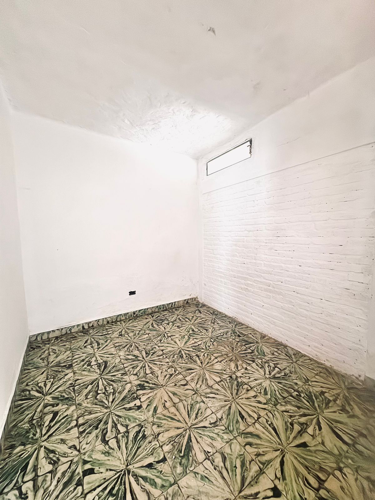 Imagen de la propiedad Casa en Venta a Remodelar – Zona Ramírez y Pasteur