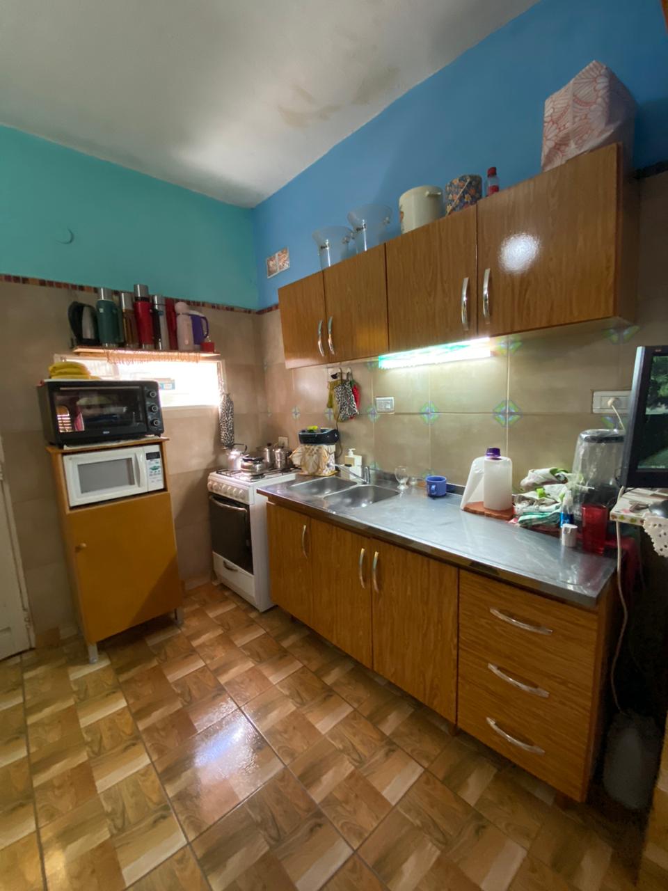 Imagen de la propiedad CASA EN VENTA 