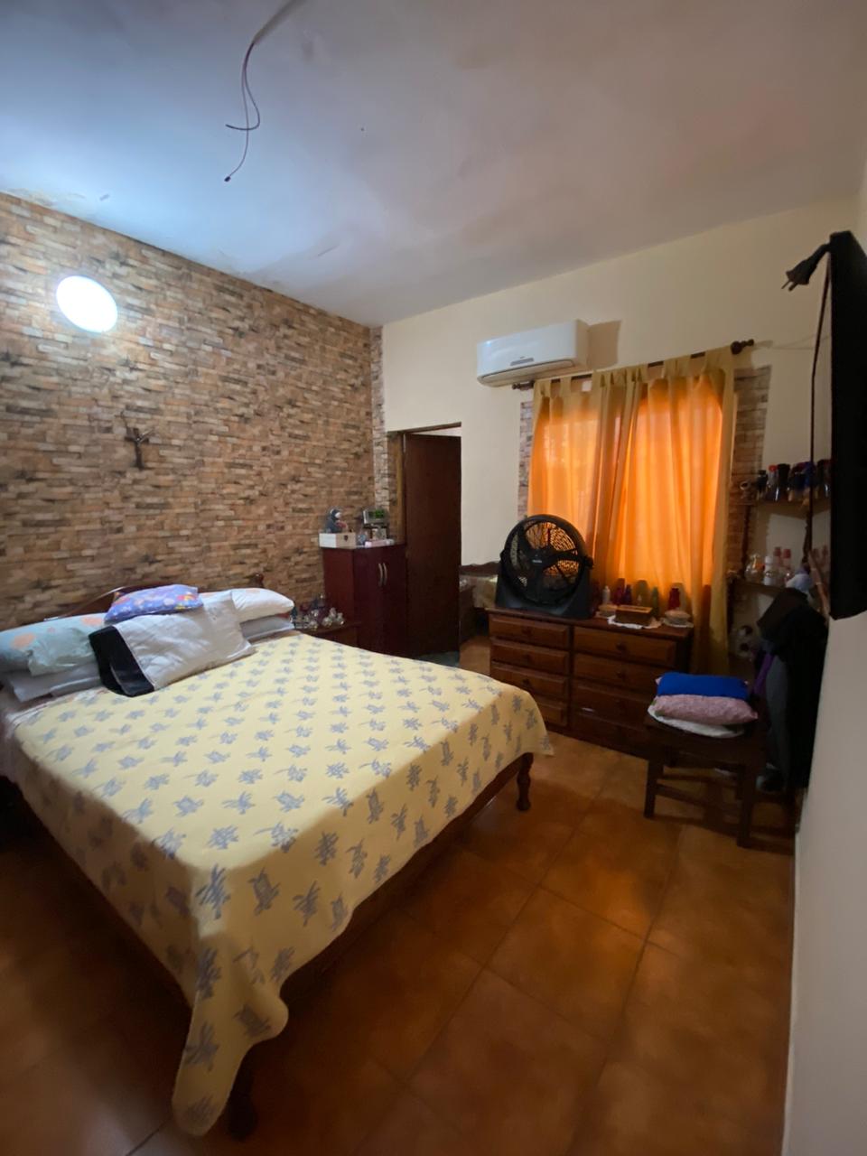 Imagen de la propiedad CASA EN VENTA 