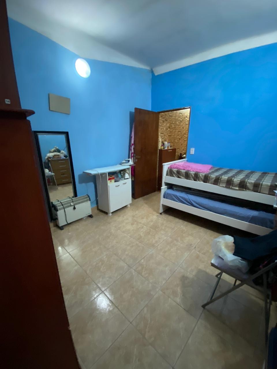 Imagen de la propiedad CASA EN VENTA 