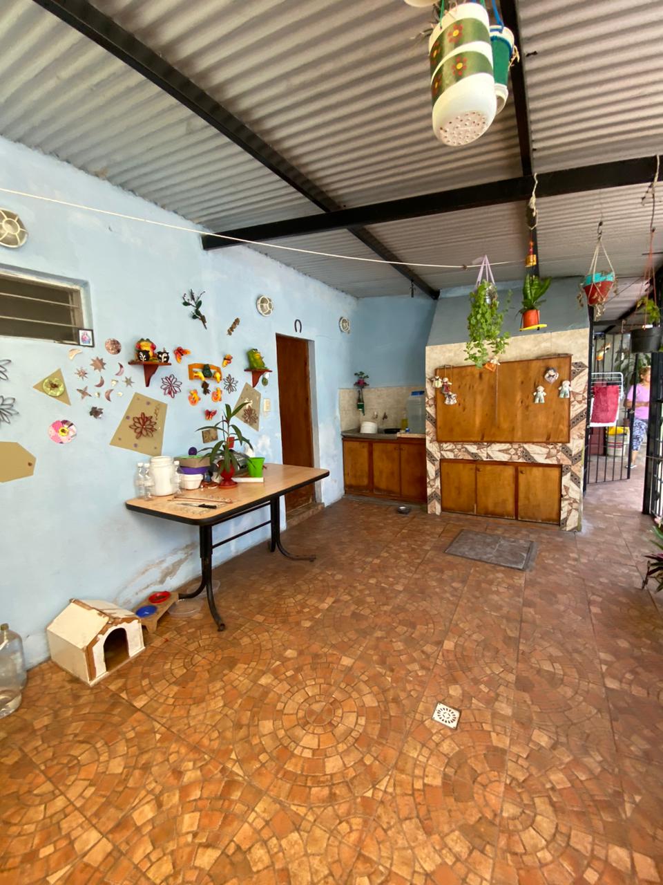 Imagen de la propiedad CASA EN VENTA 