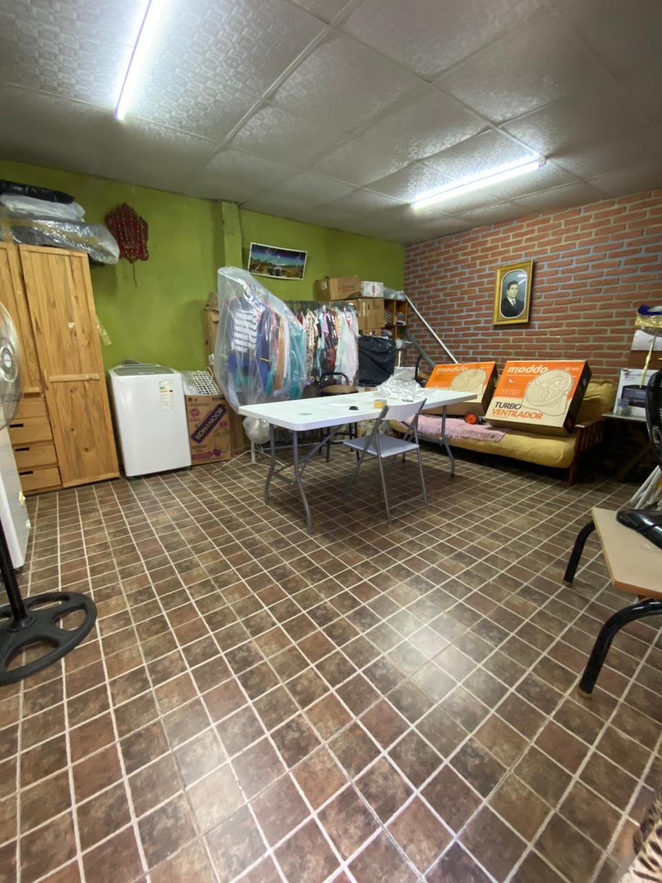 Imagen de la propiedad CASA EN VENTA 