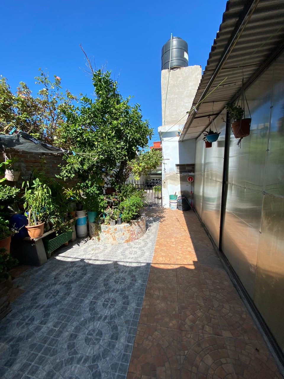 Imagen de la propiedad CASA EN VENTA 