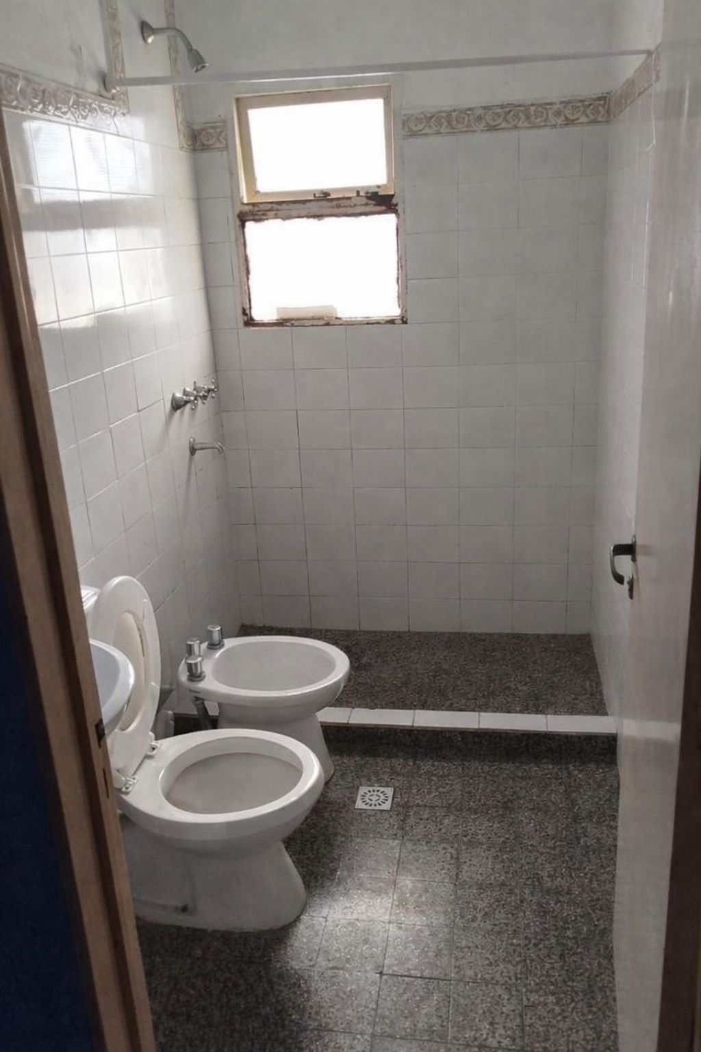 Imagen de la propiedad DEPARTAMENTO EN VENTA - PARANA XIII (APTA CREDITO)