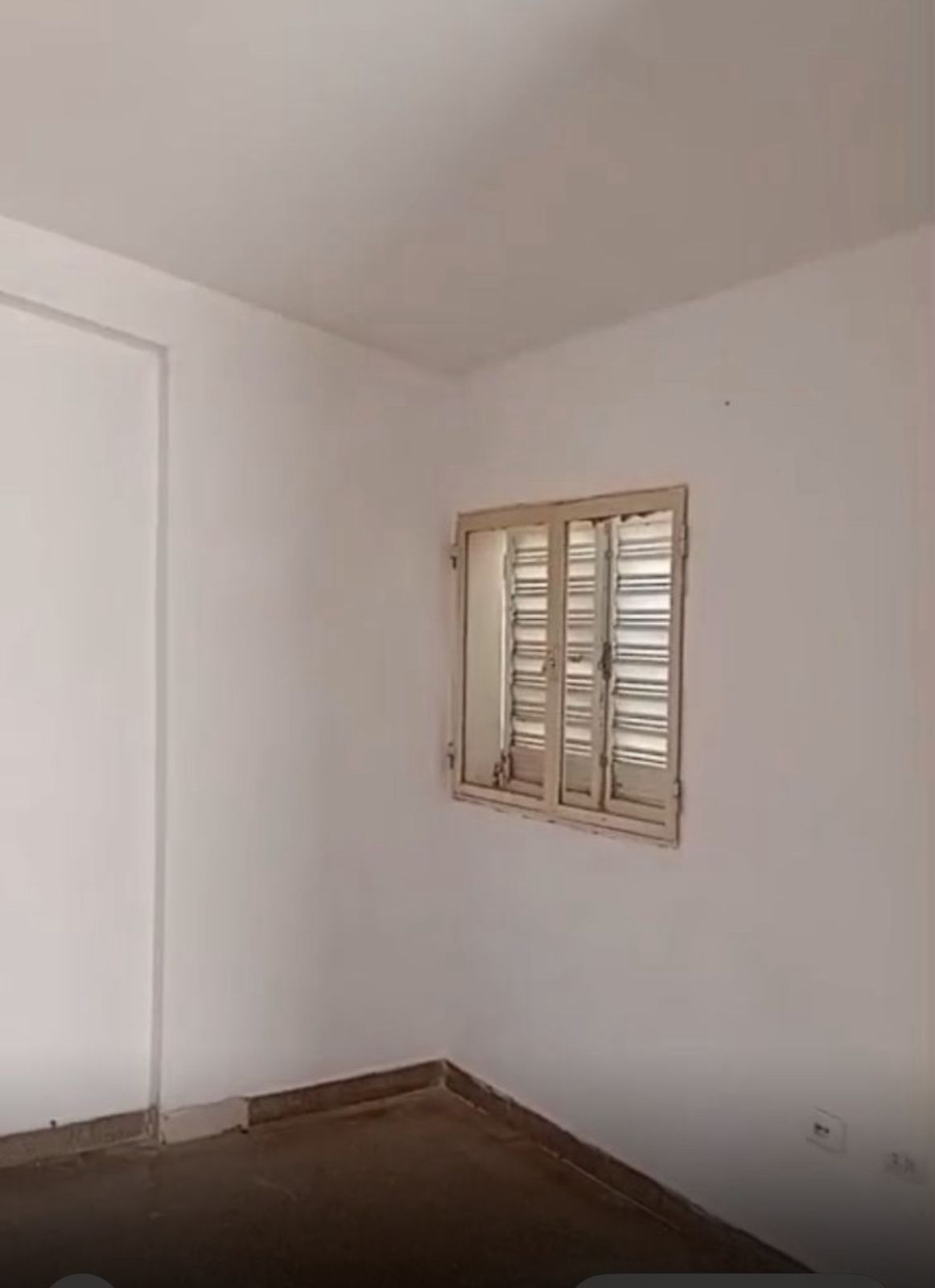 Imagen de la propiedad DEPARTAMENTO EN VENTA - PARANA XIII (APTA CREDITO)
