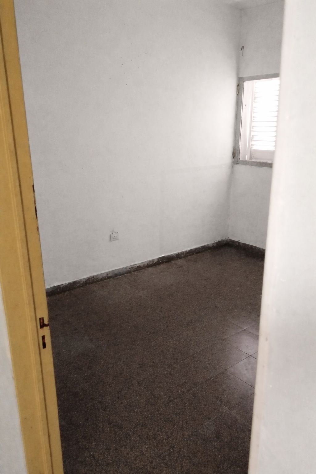 Imagen de la propiedad DEPARTAMENTO EN VENTA - PARANA XIII (APTA CREDITO)