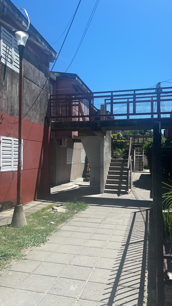 Imagen de la propiedad DEPARTAMENTO EN VENTA - PARANA XIII (APTA CREDITO)