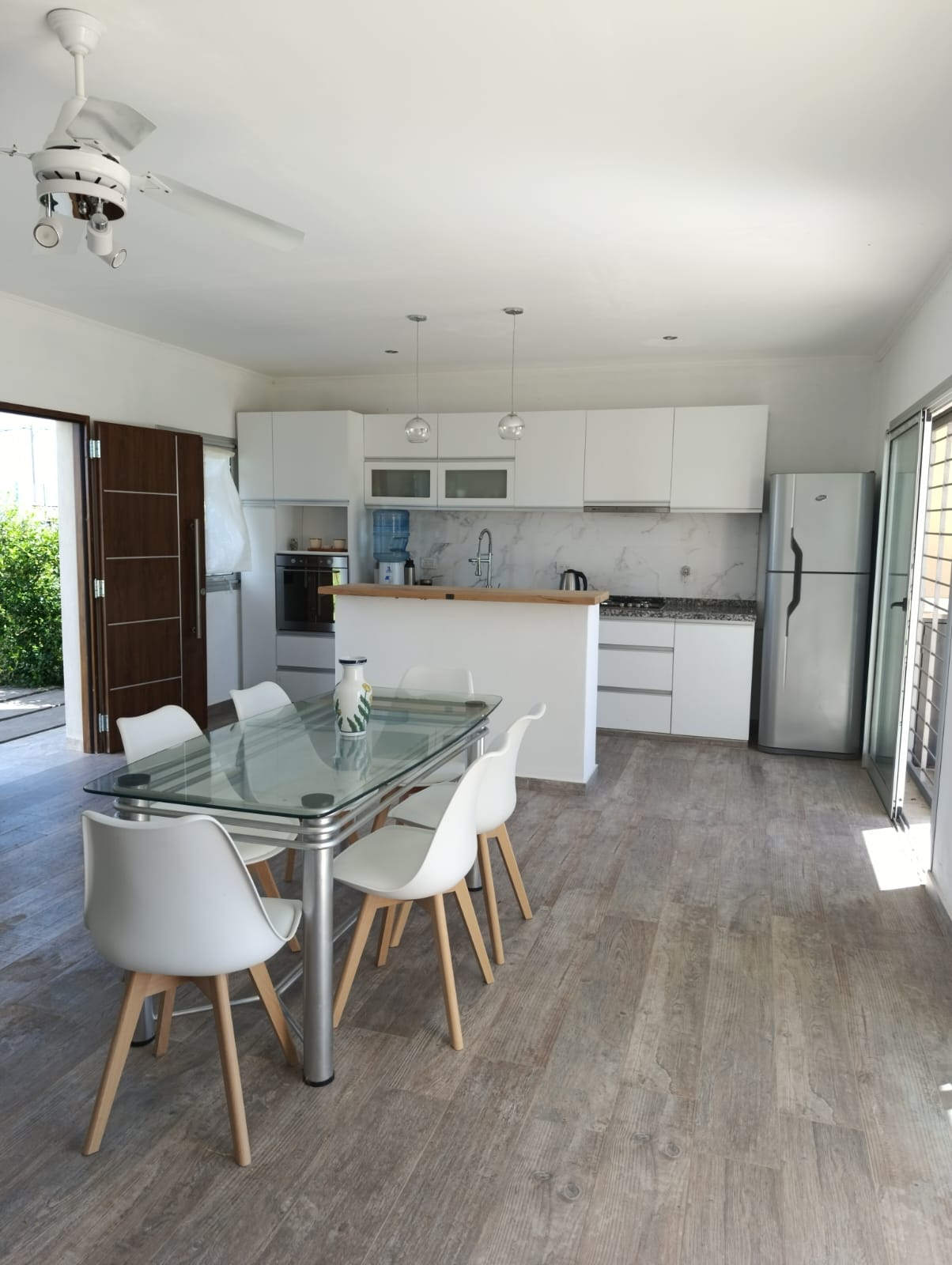 Imagen de la propiedad QUINTA A LA VENTA