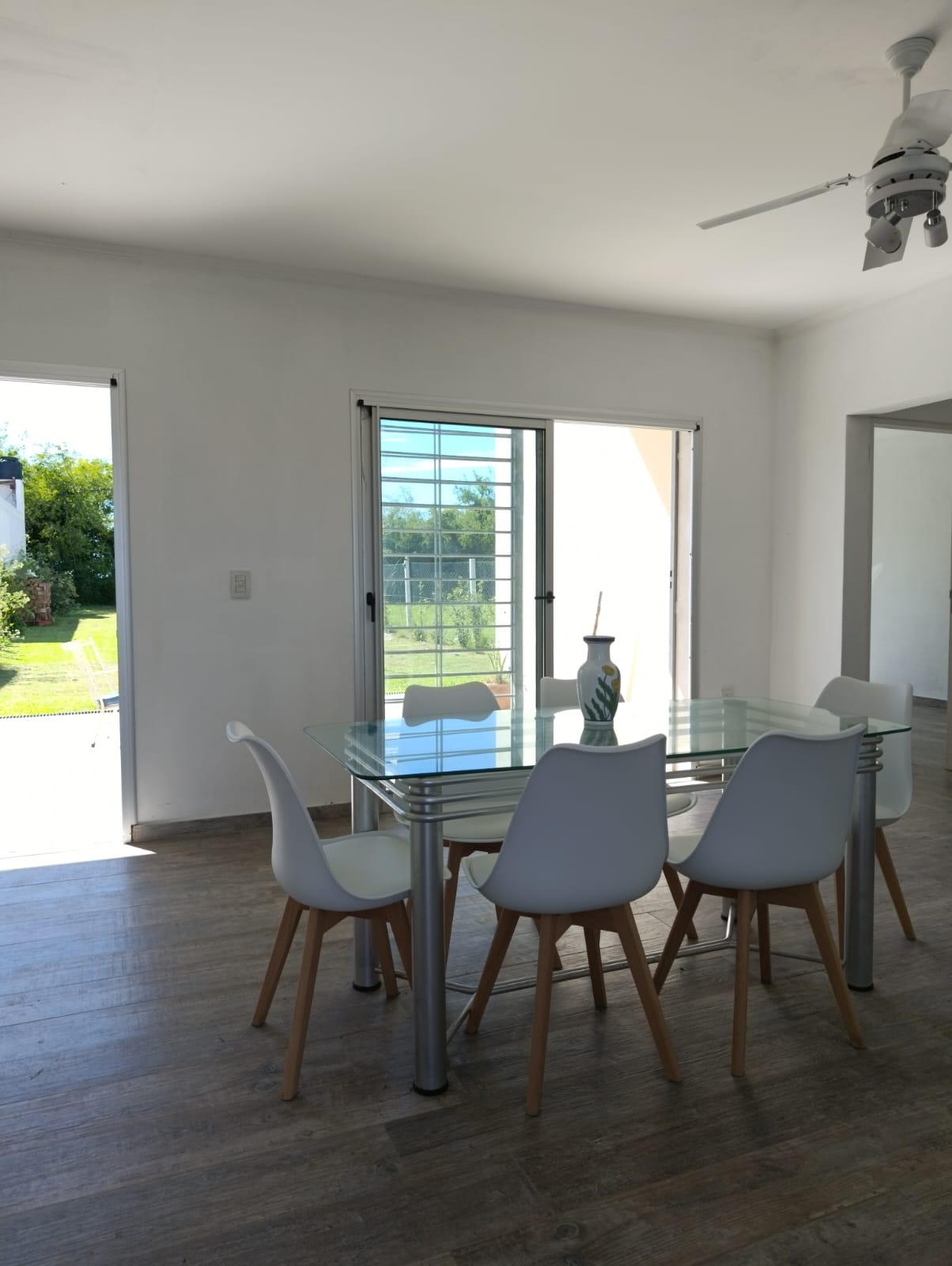 Imagen de la propiedad QUINTA A LA VENTA