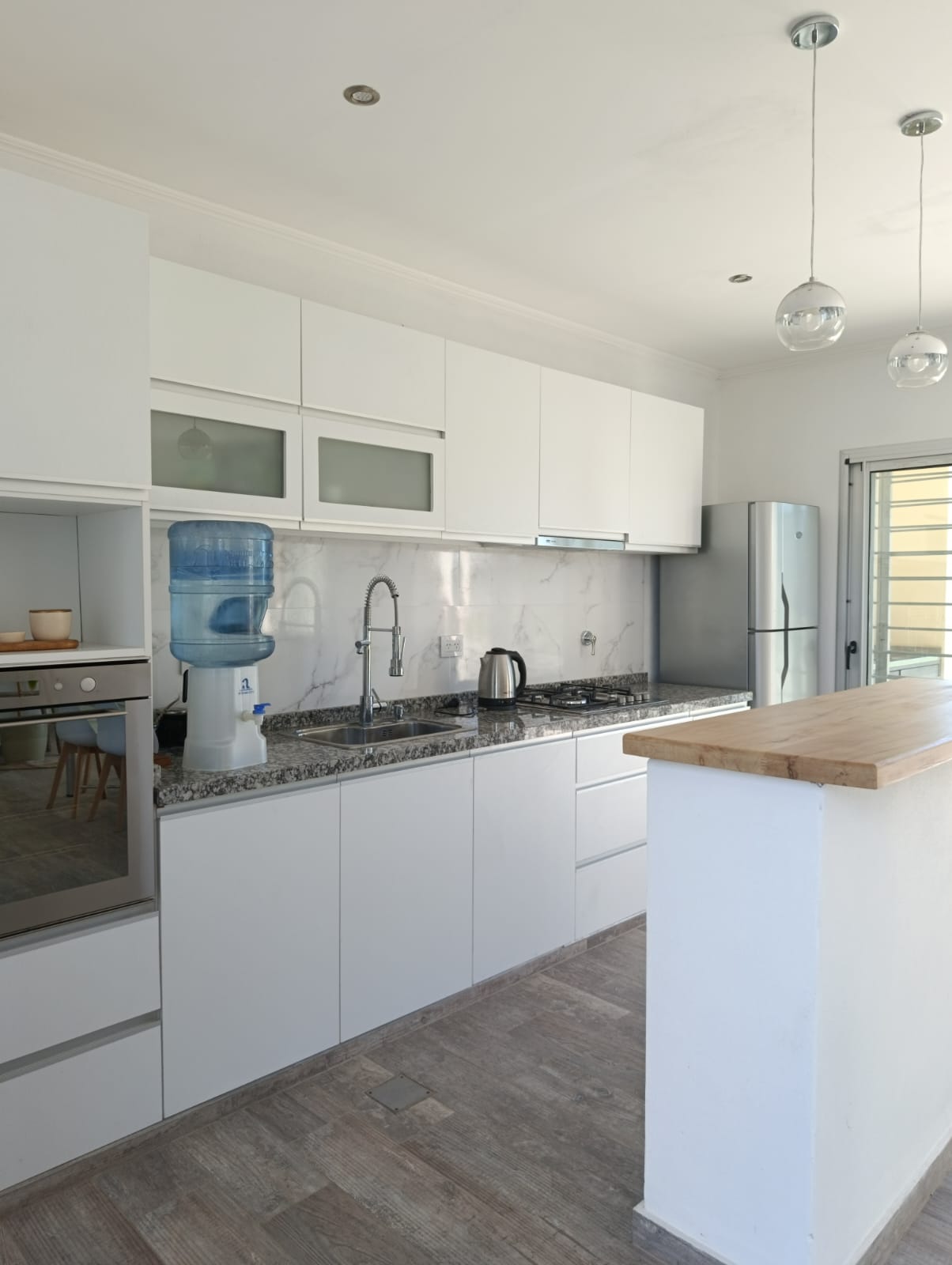 Imagen de la propiedad QUINTA A LA VENTA