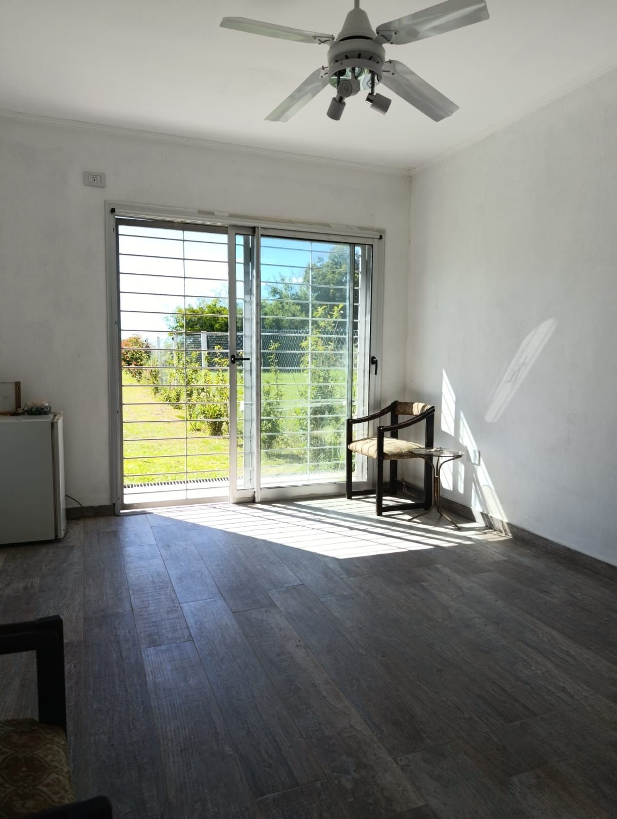 Imagen de la propiedad QUINTA A LA VENTA