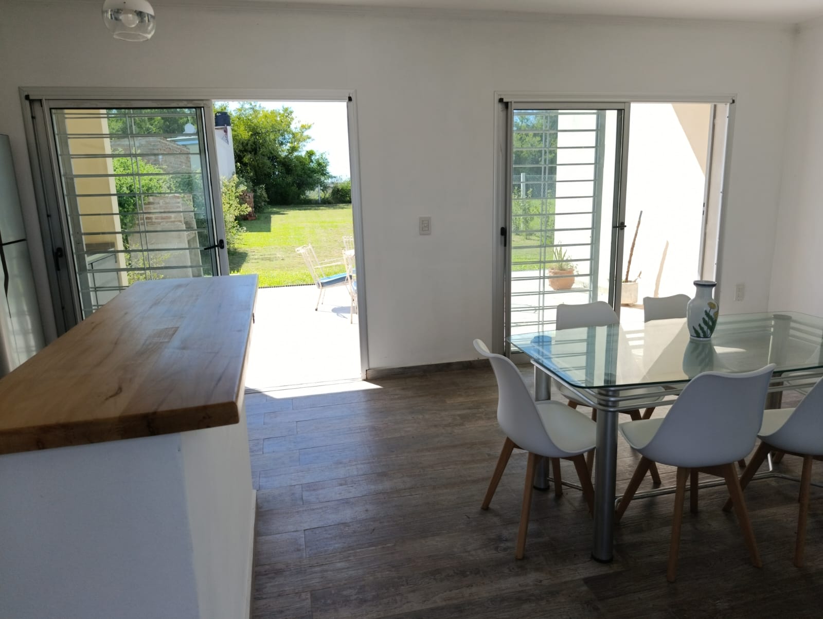 Imagen de la propiedad QUINTA A LA VENTA