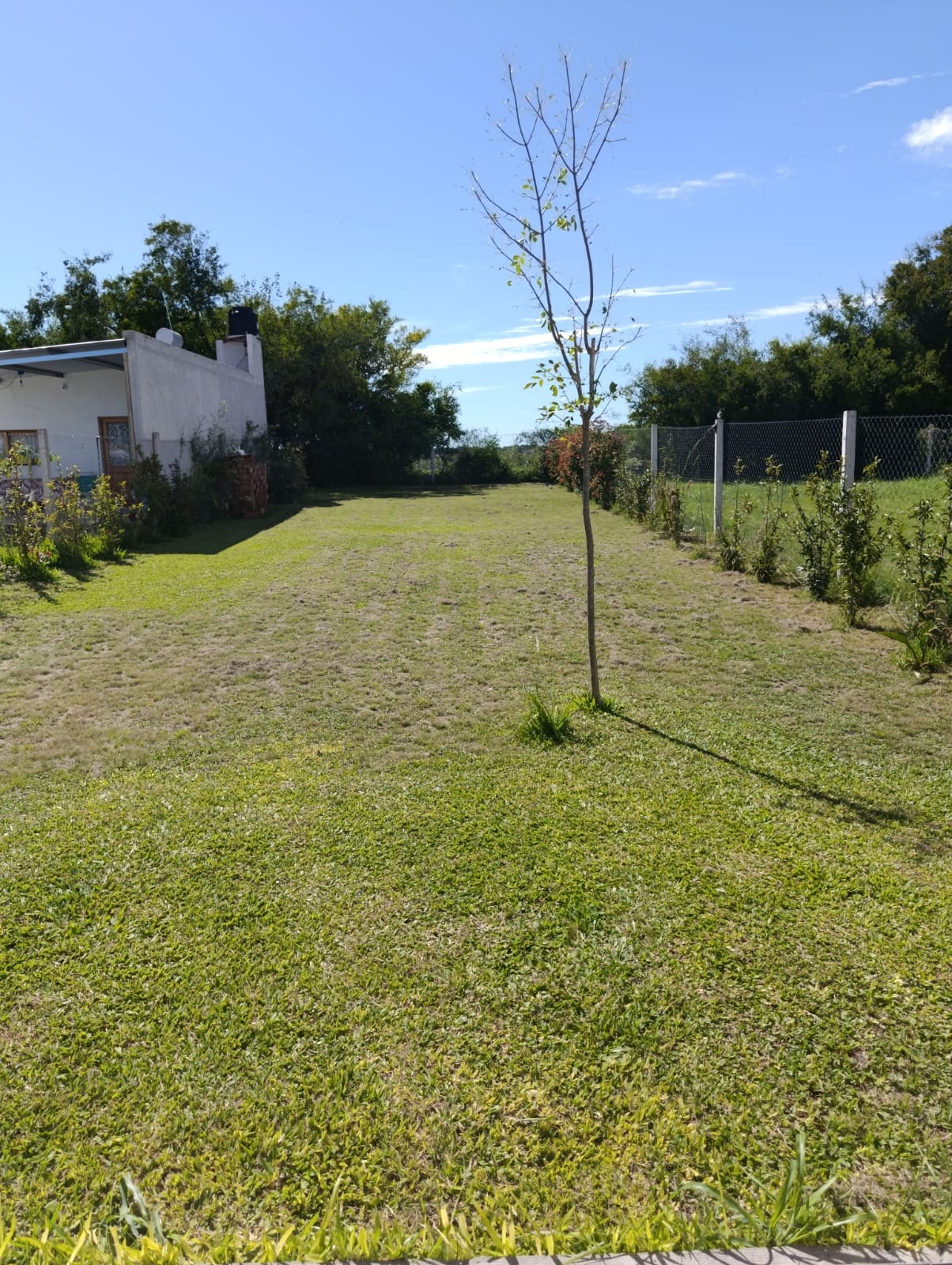 Imagen de la propiedad QUINTA A LA VENTA