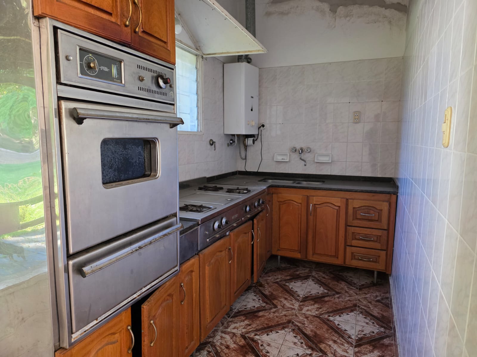 Imagen de la propiedad CASA QUINTA EN VENTA
